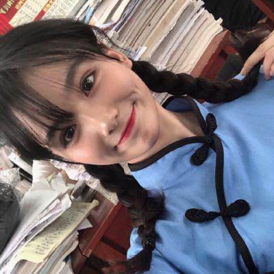 小冰冰传奇朋友玩版下载