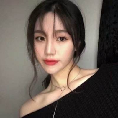 靓装传奇游戏下载